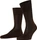 Falke Tiago Socken braun (Herren) (14792-5930)