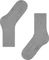 Falke Family Socken greymix (Damen) Vorschaubild