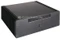 Impactics K.I.S.S.S., schwarz, Mini-ITX Vorschaubild