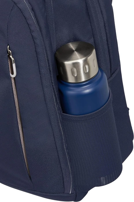 Samsonite GuardIT Classy 14.1" Notebook-Rucksack, Midnight Blue