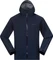 Bergans Vaagaa Allround 3l Jacke (Herren) Vorschaubild