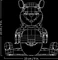 LEGO Disney - Winnie Puuh Vorschaubild