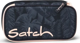 Satch Schlamperbox Midnight Jungle