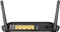 D-Link Wireless N DSL-2751 Router/ADSL2+ Modem Vorschaubild