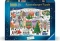 Ravensburger Zauberhafte Weihnachtsstadt Vorschaubild