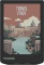 PocketBook Verse Pro Color, Stormy Sea, 16GB Flash Vorschaubild