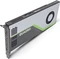 PNY Quadro P4000, 8GB GDDR5, 4x DP Vorschaubild