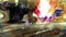 Bayonetta 2 (Switch) Vorschaubild