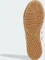 adidas Nora wonder white/orange/gum Vorschaubild