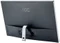 AOC i2367Fm, 23" Vorschaubild