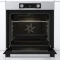 Gorenje G400 BOP6737E02XK Backofen Vorschaubild