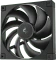 DeepCool FD14, schwarz, 140mm Vorschaubild