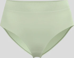 Odlo Natural Merino 160 Slip ambrosia (Damen)
