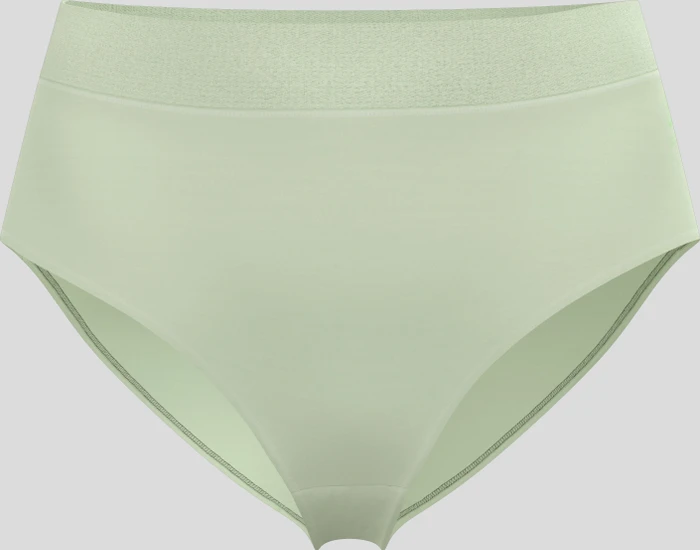 Odlo Natural Merino 160 Slip ambrosia (Damen)