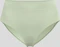 Odlo Natural Merino 160 Slip ambrosia (Damen) Vorschaubild