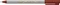 edding 89 Office Fineliner EF Vorschaubild