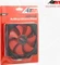 Airen RedWings120 Clever Deluxe, 120mm Vorschaubild