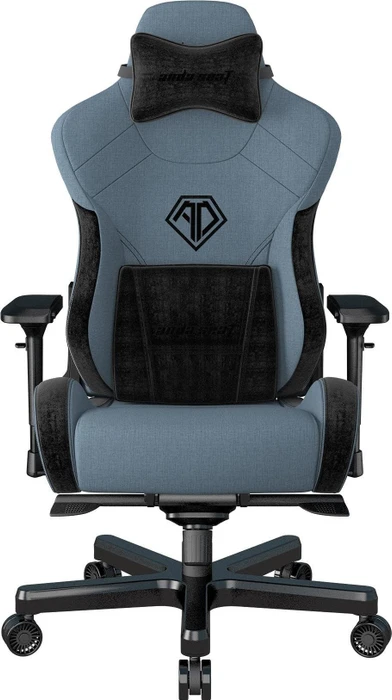 Anda Seat T-Pro 2 Series