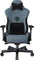 Anda Seat T-Pro 2 Series Vorschaubild