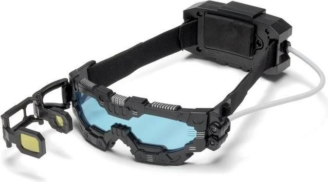Kosmos Die drei ??? Agenten-Brille