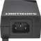 Intellinet Desktop Gigabit PoE-Injektor, 2x RJ-45, 30W PoE+ Vorschaubild