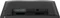 Philips 1000 Series 24E1N1300AM, 23.8" Vorschaubild