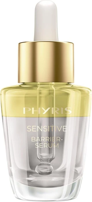 Dr. Grandel Phyris Sensitive Barrier Serum, 30ml