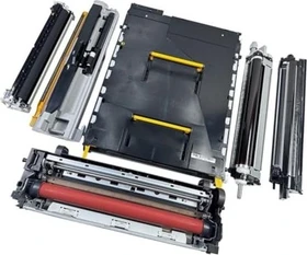 Kyocera Wartungskit A 230V MK-8115A