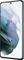 Samsung Galaxy S21 5G 128GB Phantom Gray Vorschaubild