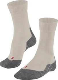 Falke TK5 Wandersocken natural (Herren)
