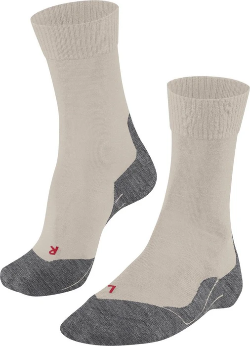 Falke TK5 Wandersocken natural (Herren)