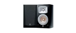 Yamaha NS-333 (verschiedene Farben), Stück