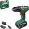 Bosch DIY EasyDrill 18V-38 Akku-Bohrschrauber Vorschaubild