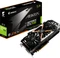 GIGABYTE AORUS GeForce GTX 1080 8G (Rev. 2.0), 8GB GDDR5X, DVI, HDMI, 3x DP Vorschaubild