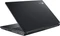 Acer TravelMate P2 TMP2410-G2-MG-53DJ, Core i5-8250U, 8GB RAM, 256GB SSD, GeForce MX130, DE Vorschaubild