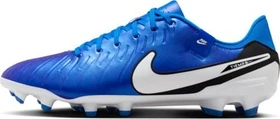 Nike Tiempo Legend 10 Academy Low-Top soar/white (Herren)