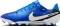 Nike Tiempo Legend 10 Academy Low Top (Herren) Vorschaubild