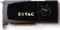 Zotac GeForce GTX 470, 1.25GB GDDR5, 2x DVI, Mini HDMI Vorschaubild