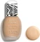 Sisley Phyto Teint Ultra Éclat Foundation Vorschaubild