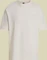 The North Face Essential Simple Dome T-Shirt kurzarm (Damen) Vorschaubild