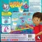 Bubble Trouble Vorschaubild