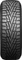 Nexen Winguard WinSpike SUV 225/60 R17 99T Vorschaubild