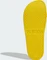 adidas Aqua Adilette yellow/bright royal Vorschaubild