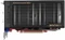 Gainward GeForce GTX 560 Ti Phantom, 1GB GDDR5, VGA, 2x DVI, HDMI Vorschaubild
