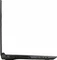 Nexoc GH5 726IG 20V1, Core i7-10750H, 8GB RAM, 250GB SSD, GeForce RTX 2060, DE Vorschaubild