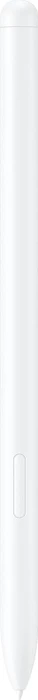 Samsung S Pen EJ-PX510 für Galaxy Tab S9 FE Serie, Weiß