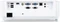Acer S1386WHn Vorschaubild