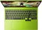 Lenovo LOQ 15AHP11, Surge Green, Ryzen 7 250, 16GB RAM, 512GB SSD, GeForce RTX 5050, DE Vorschaubild
