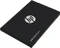 HP SSD S650 120GB, 2.5" / SATA 6Gb/s Vorschaubild