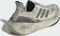 adidas Ultraboost Light putty grey/grey four/orbit grey s20 Vorschaubild